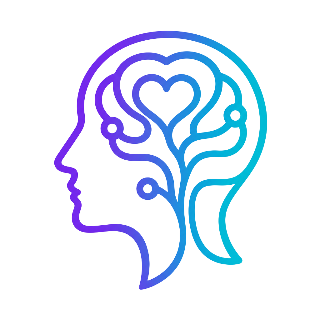 NeuroCare life